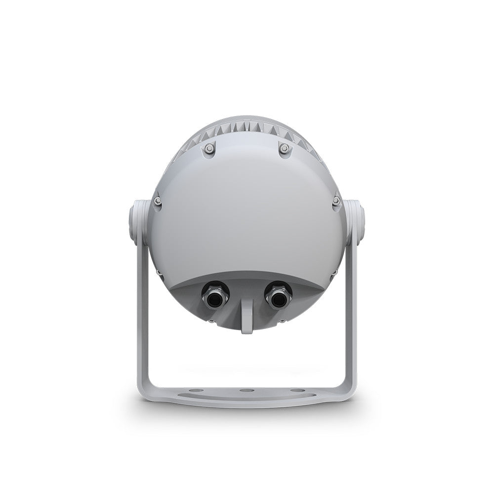 Iluminarc ILUMIPODSL Ilumipod SL