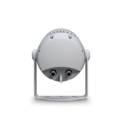 Iluminarc ILUMIPODSL Ilumipod SL