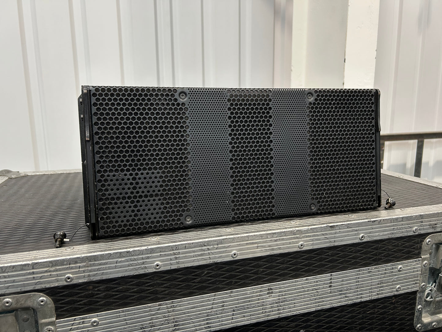 d&b audiotechnik Used T-Series Package
