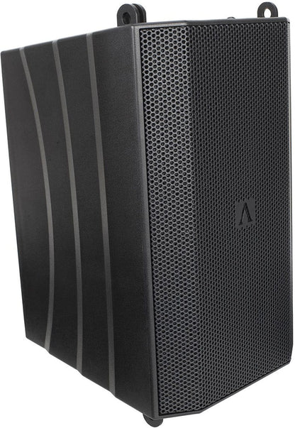 AMERICAN DJ IMP502 2x5" Active Compact Line Array - PSSL ProSound and Stage Lighting