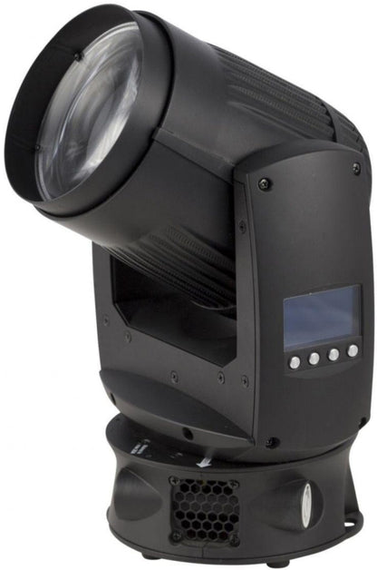 GLP Impression FR1 Trackmount Moving Head Light - CRMX Version