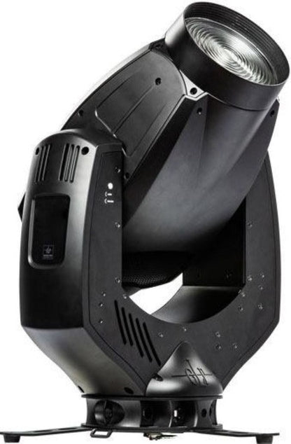 GLP impression S350 350W 6000 Kelvin Wash Moving Head Wash - PSSL ProSound and Stage Lighting