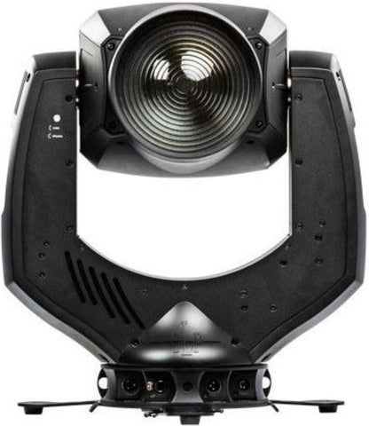 GLP impression S350 350W 6000 Kelvin Wash Moving Head Wash - PSSL ProSound and Stage Lighting