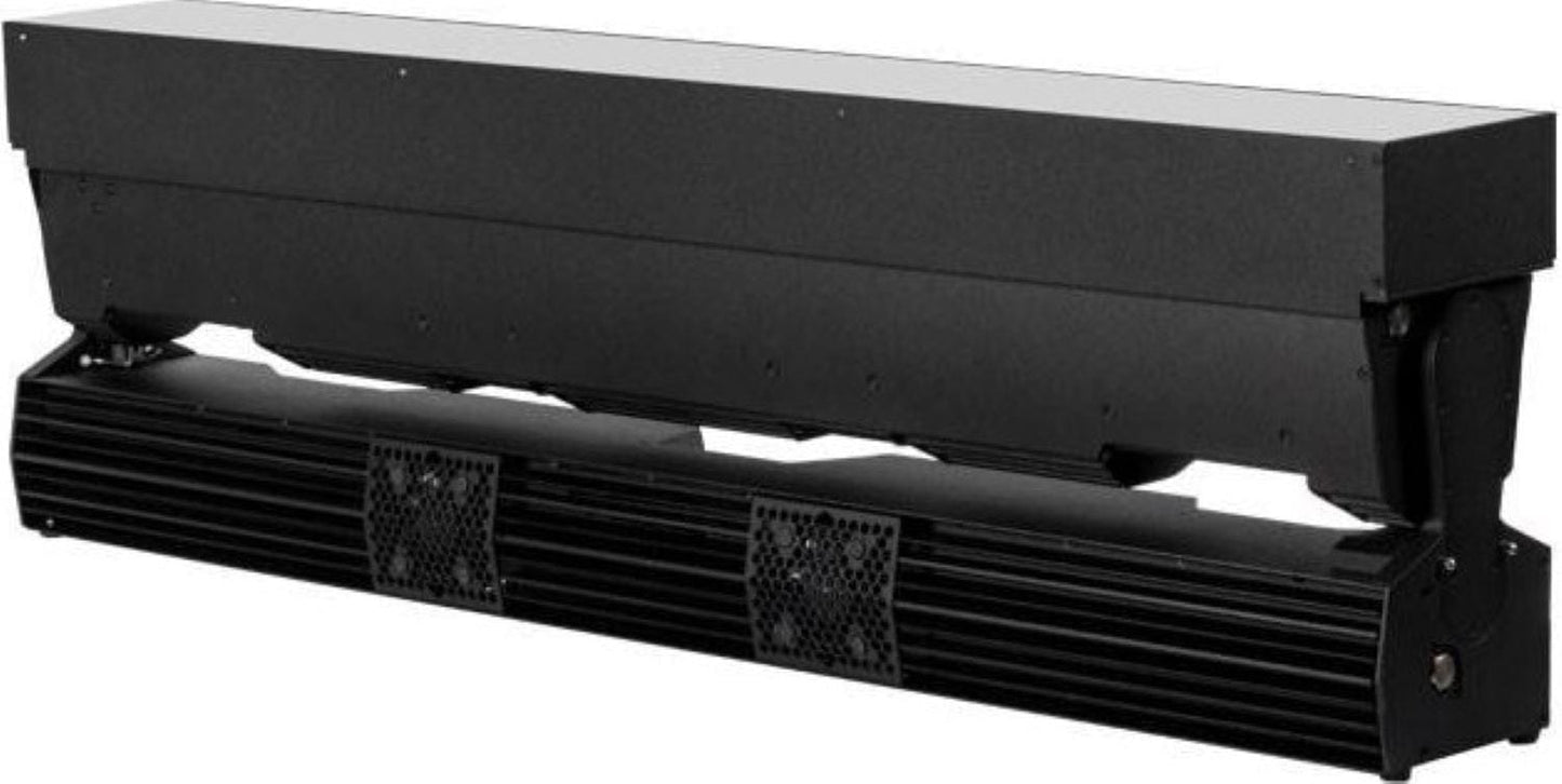 GLP Impression X5 18 x 40W RGBL WIP LED Bar - PSSL ProSound and Stage Lighting