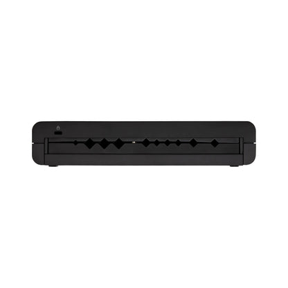 Shure IMXF5-EXTW3 3 Year extended warranty for IMXF5