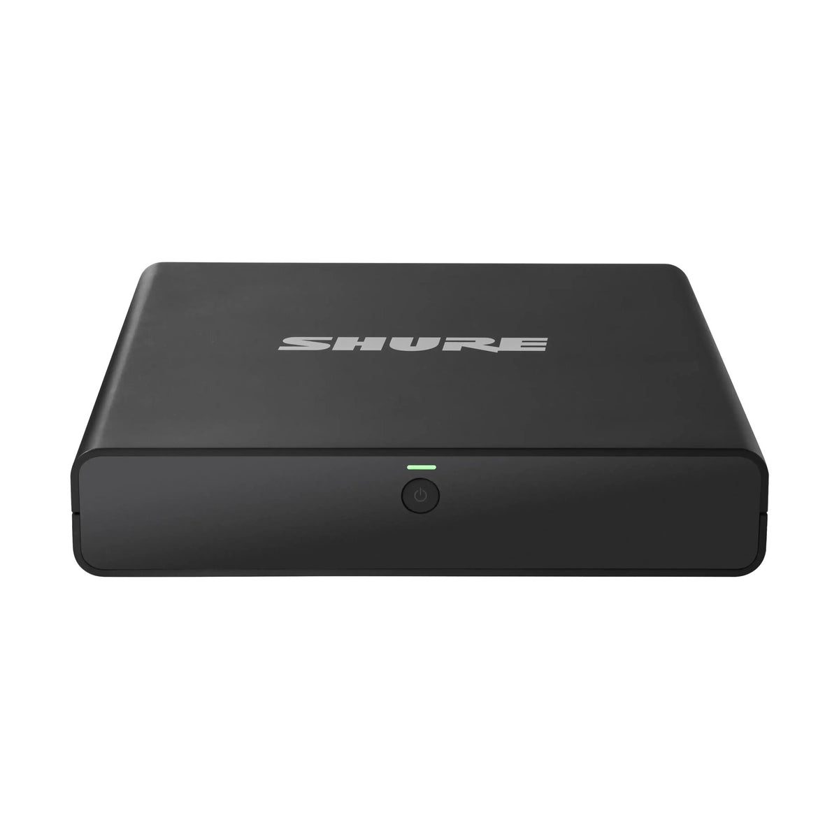 Shure IMXF5-EXTW3 3 Year extended warranty for IMXF5
