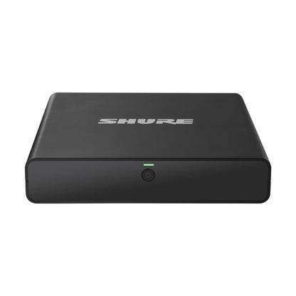 Shure IMXF5-EXTW3 3 Year extended warranty for IMXF5