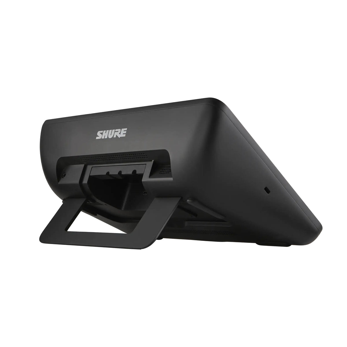 Shure IMXF5-EXTW3 3 Year extended warranty for IMXF5