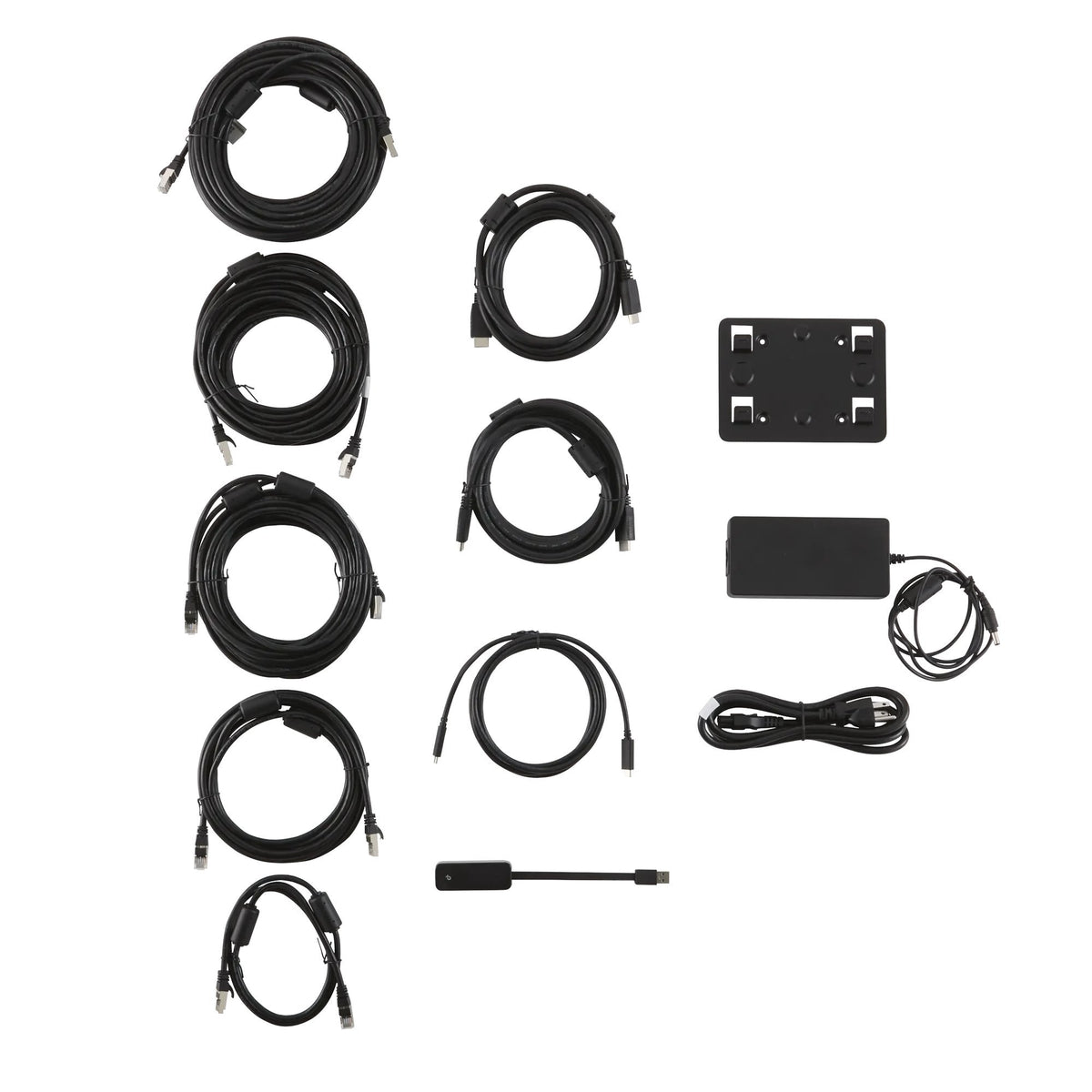 Shure IMXF5-EXTW3 3 Year extended warranty for IMXF5