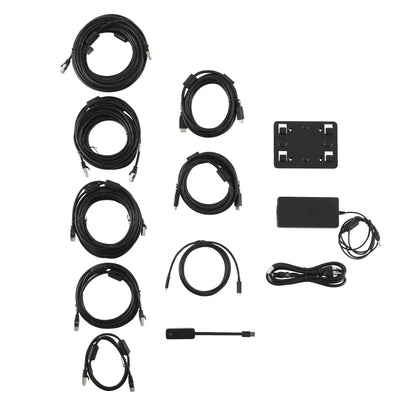 Shure IMXF5-EXTW3 3 Year extended warranty for IMXF5