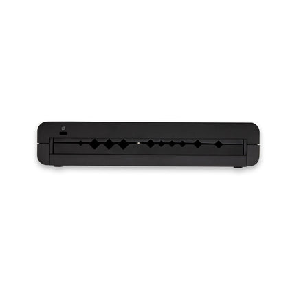 Shure IMXF5Z IMX Foundation System, Zoom