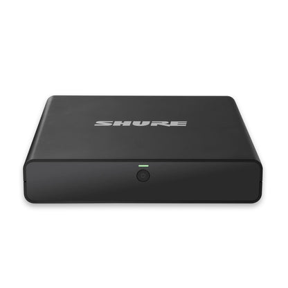 Shure IMXF5Z IMX Foundation System, Zoom