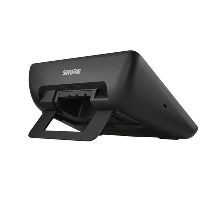 Shure IMXF5Z IMX Foundation System, Zoom