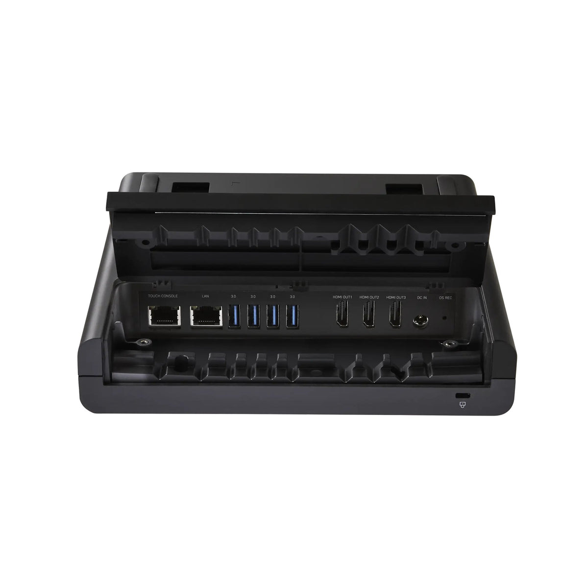 Shure IMXF5Z-EXTW3 Extended Warranty, IMXF5Z, 3 Yr