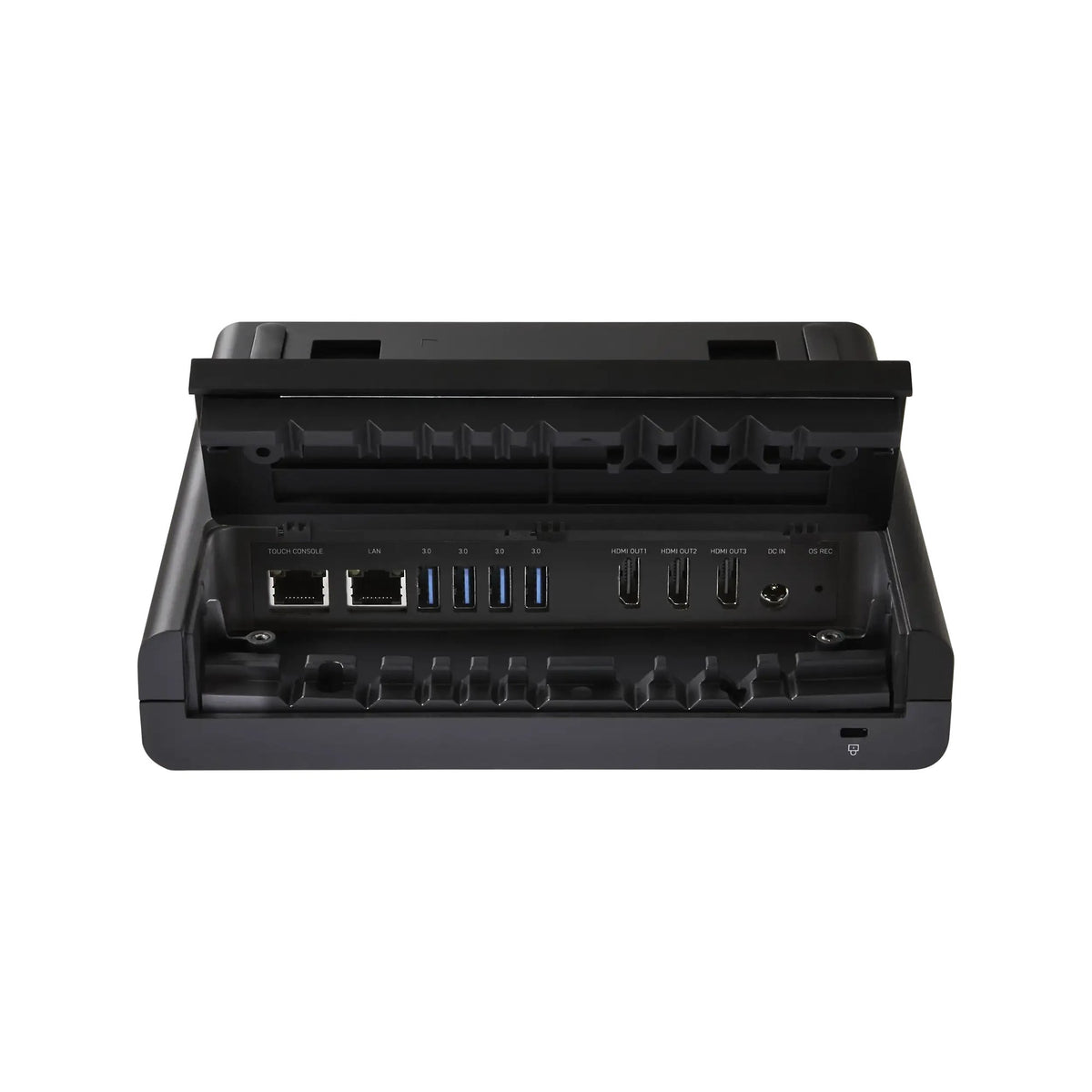 Shure IMXRK30 IMXF Room Kit, MTR Small-Med