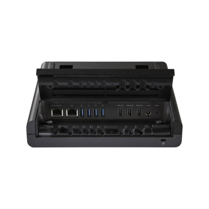Shure IMXRK30 IMXF Room Kit, MTR Small-Med