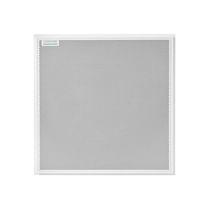 Shure IMXRK30 IMXF Room Kit, MTR Small-Med