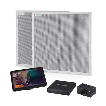 Shure IMXRK70-EXTW3 3 Year extended warranty for IMXRK70