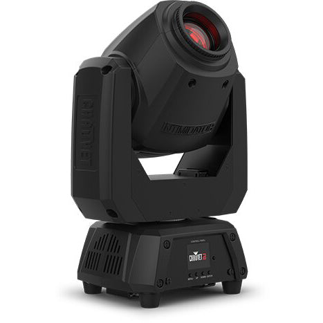 Chauvet Intimidator Spot 260X LED Moving Head Light