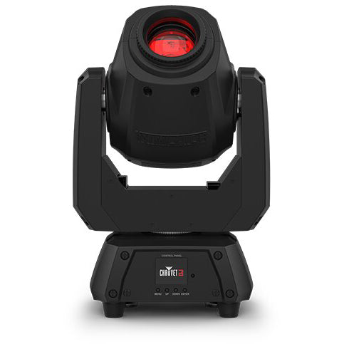 Chauvet Intimidator Spot 260X LED Moving Head Light