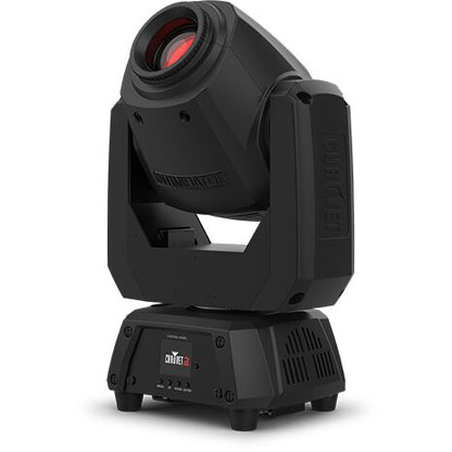 Chauvet Intimidator Spot 260X LED Moving Head Light