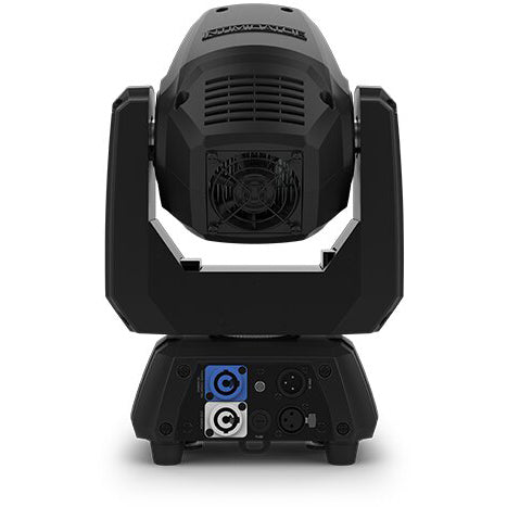 Chauvet Intimidator Spot 260X LED Moving Head Light