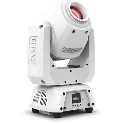 Chauvet Intimidator Spot 260X LED Moving Head Light