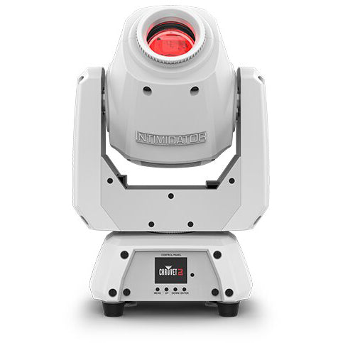 Chauvet Intimidator Spot 260X LED Moving Head Light
