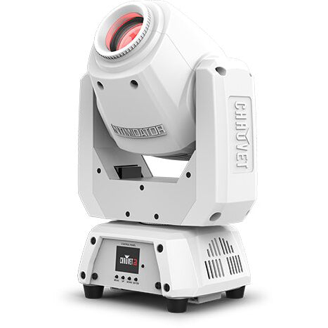 Chauvet Intimidator Spot 260X LED Moving Head Light