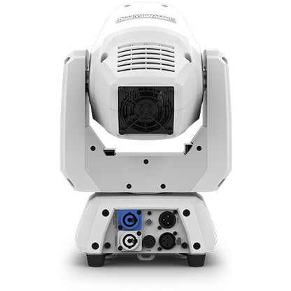 Chauvet Intimidator Spot 260X LED Moving Head Light