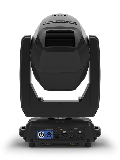 Chauvet DJ INTIMHYBRID251SR Intimidator Hybrid 251SR