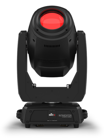 Chauvet DJ INTIMHYBRID251SR Intimidator Hybrid 251SR
