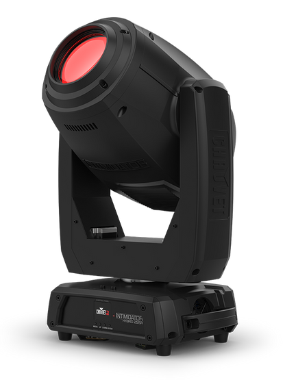 Chauvet DJ INTIMHYBRID251SR Intimidator Hybrid 251SR