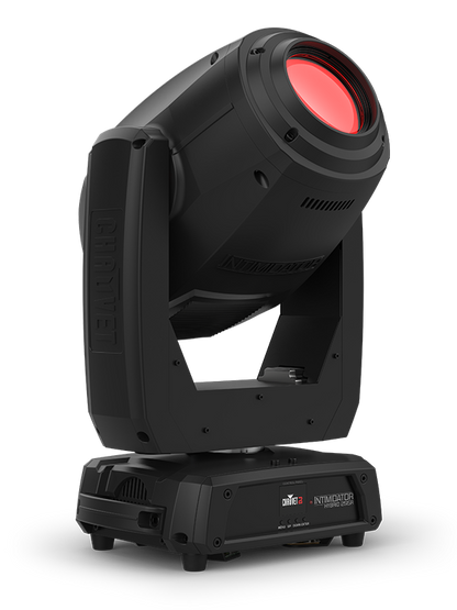 Chauvet DJ INTIMHYBRID251SR Intimidator Hybrid 251SR
