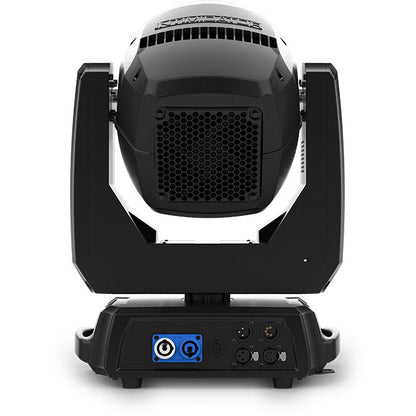 Chauvet DJ INTIMTRIOXD Intimidator Trio XD