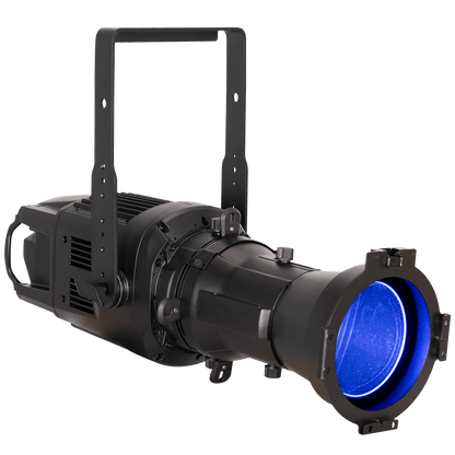 Elation 14 Degree IP Lens Tube 14 Degree IP Lens Tube; IP65 Len Tube, 1