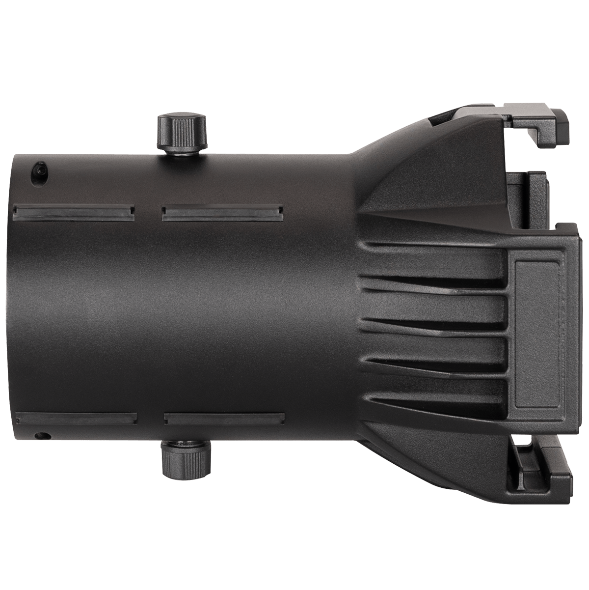 Elation 36 Degree IP Lens Tube 36 Degree IP Lens Tube; IP65 Lens Tube,
