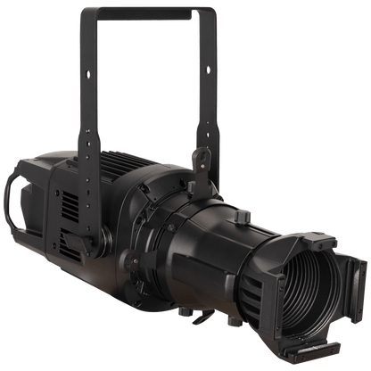 Elation 36 Degree IP Lens Tube 36 Degree IP Lens Tube; IP65 Lens Tube,