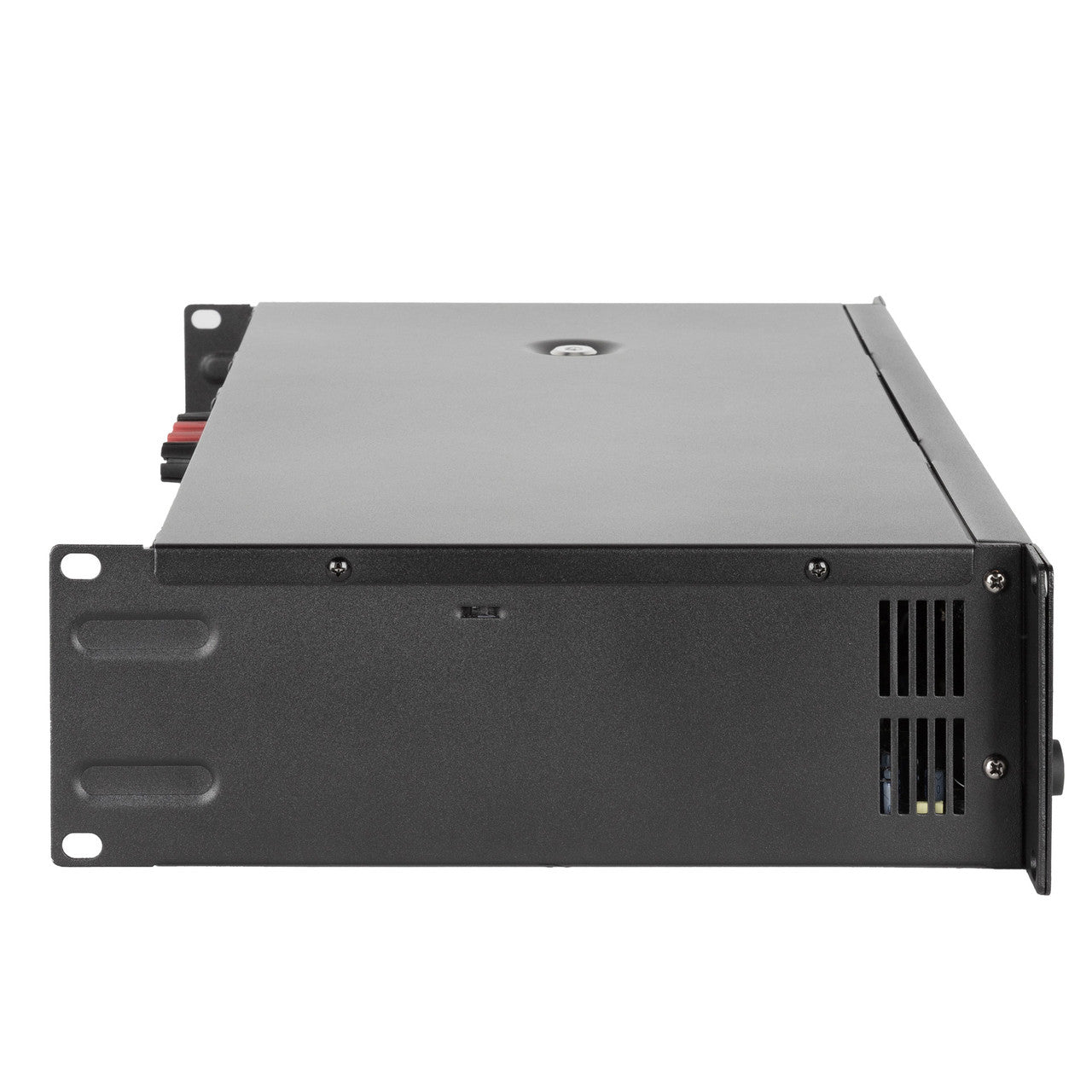 RCF IPS 1.5K Class H Power Amplifier (2 X 750 W @ 4 ?)