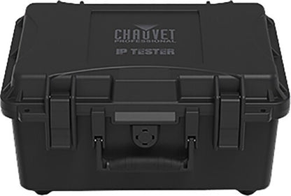 ChauvetPro IPTESTER IP Tester Portable Testing Tool - PSSL ProSound and Stage Lighting