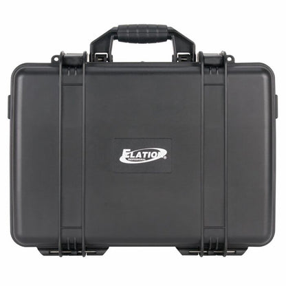 Elation IP TESTER FOR VARIOUS IP UNITS