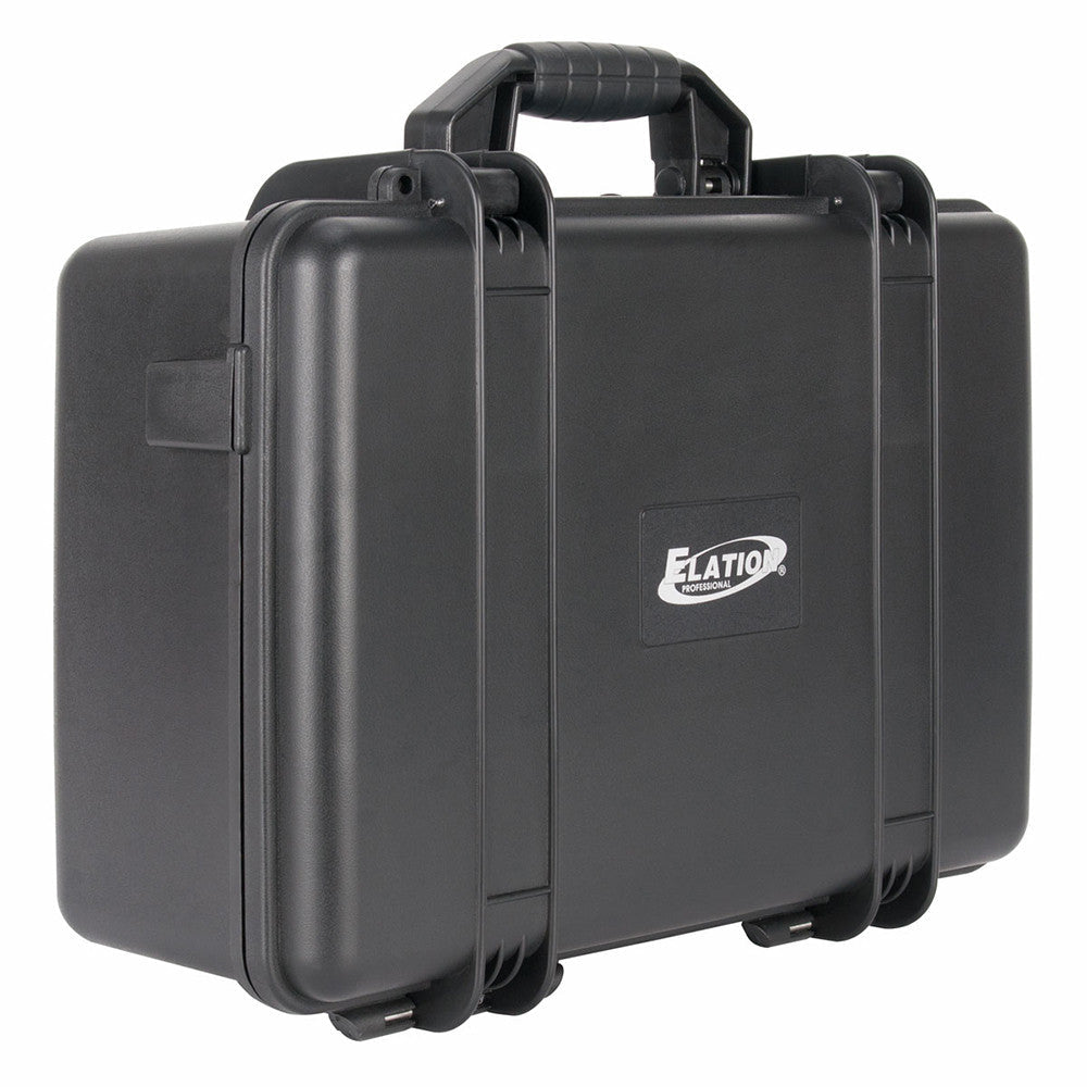 Elation IP TESTER FOR VARIOUS IP UNITS