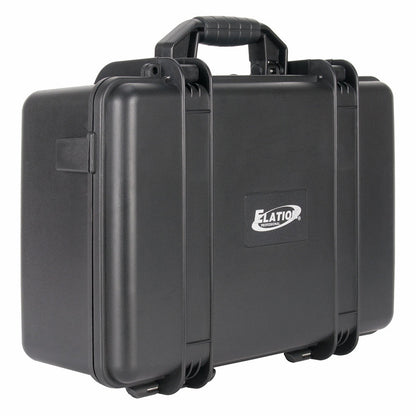 Elation IP TESTER FOR VARIOUS IP UNITS