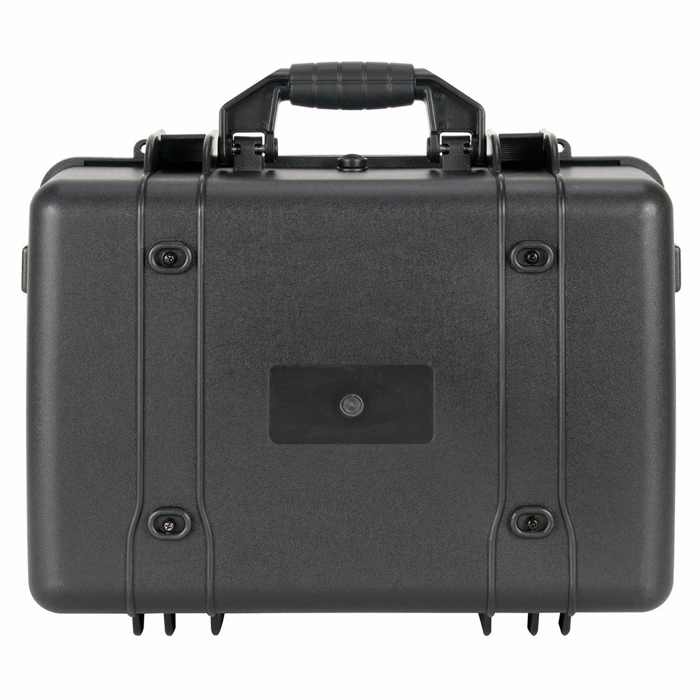 Elation IP TESTER FOR VARIOUS IP UNITS