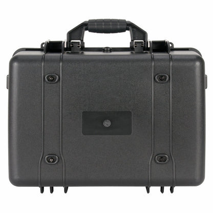 Elation IP TESTER FOR VARIOUS IP UNITS
