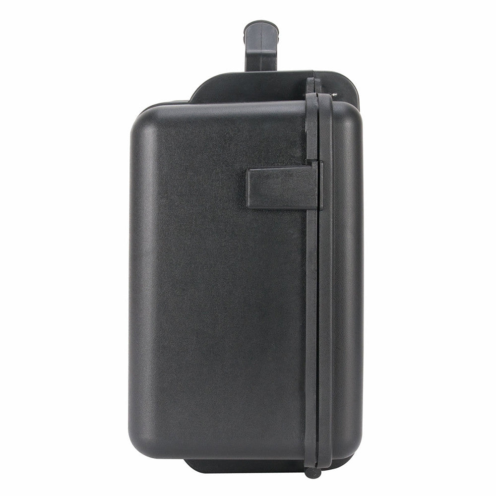 Elation IP TESTER FOR VARIOUS IP UNITS