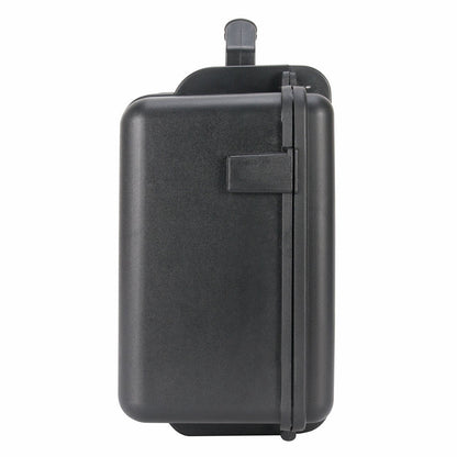 Elation IP TESTER FOR VARIOUS IP UNITS