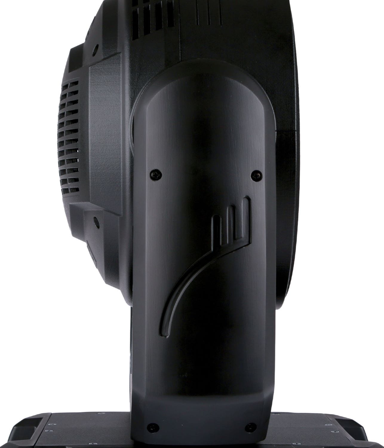 Robe Spiider 1x 60-Watt RGBW and 18x 40-Watt RGBW LED WashBeam Moving ...