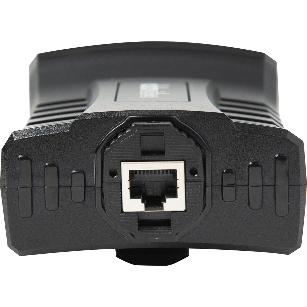 Datavideo ITC-300 Digital intercom system for up to 8 remote users