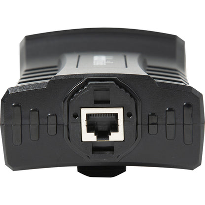 Datavideo ITC-300 Digital intercom system for up to 8 remote users